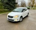 Шкода Фабия, объемом двигателя 1.4 л и пробегом 221 тыс. км за 5200 $, фото 1 на Automoto.ua
