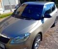 Шкода Фабія, об'ємом двигуна 1.2 л та пробігом 83 тис. км за 6500 $, фото 1 на Automoto.ua