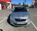 Шкода Фабія, об'ємом двигуна 1.6 л та пробігом 242 тис. км за 5400 $, фото 1 на Automoto.ua