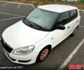 Шкода Фабія 2013 у Харкові на Automoto.ua Шкода Фабія, об'ємом двигуна 14 л та пробігом 0 тис. км за 3500 $, фото 1 на Automoto.ua