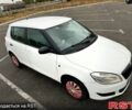 Шкода Фабія 2013 у Харкові на Automoto.ua Шкода Фабія, об'ємом двигуна 14 л та пробігом 0 тис. км за 3500 $, фото 1 на Automoto.ua