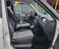 Шкода Фабія, об'ємом двигуна 1.6 л та пробігом 243 тис. км за 6450 $, фото 9 на Automoto.ua