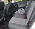 Шкода Фабія, об'ємом двигуна 1.6 л та пробігом 243 тис. км за 6450 $, фото 4 на Automoto.ua