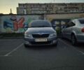 Шкода Фабия, объемом двигателя 1.4 л и пробегом 328 тыс. км за 5500 $, фото 1 на Automoto.ua