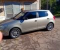 Шкода Фабия, объемом двигателя 1.2 л и пробегом 83 тыс. км за 6500 $, фото 2 на Automoto.ua