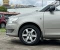 Шкода Фабія, об'ємом двигуна 1.39 л та пробігом 183 тис. км за 5490 $, фото 7 на Automoto.ua