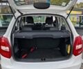 Шкода Фабія, об'ємом двигуна 1.6 л та пробігом 243 тис. км за 6450 $, фото 7 на Automoto.ua