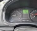 Шкода Фабія, об'ємом двигуна 1.6 л та пробігом 243 тис. км за 6450 $, фото 3 на Automoto.ua