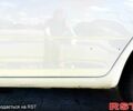 Шкода Фабия, объемом двигателя 1.2 л и пробегом 285 тыс. км за 5200 $, фото 7 на Automoto.ua