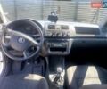 Шкода Фабія, об'ємом двигуна 1.4 л та пробігом 254 тис. км за 5500 $, фото 22 на Automoto.ua