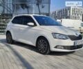 Шкода Фабія, об'ємом двигуна 1.4 л та пробігом 205 тис. км за 8200 $, фото 1 на Automoto.ua