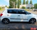 Шкода Фабия, объемом двигателя 1.4 л и пробегом 249 тыс. км за 5500 $, фото 1 на Automoto.ua