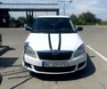 Шкода Фабія, об'ємом двигуна 1.4 л та пробігом 254 тис. км за 5500 $, фото 1 на Automoto.ua