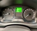 Шкода Фабия, объемом двигателя 14 л и пробегом 125 тыс. км за 6700 $, фото 1 на Automoto.ua