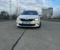 Шкода Фабия, объемом двигателя 1.4 л и пробегом 212 тыс. км за 6350 $, фото 1 на Automoto.ua