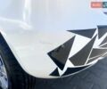Шкода Фабія, об'ємом двигуна 1.4 л та пробігом 254 тис. км за 5500 $, фото 19 на Automoto.ua