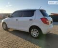 Шкода Фабия, объемом двигателя 1.6 л и пробегом 259 тыс. км за 6499 $, фото 7 на Automoto.ua