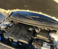 Шкода Фабия, объемом двигателя 1.6 л и пробегом 259 тыс. км за 6499 $, фото 24 на Automoto.ua