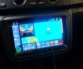Шкода Фабия, объемом двигателя 14 л и пробегом 125 тыс. км за 6700 $, фото 4 на Automoto.ua