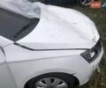 Шкода Фабия, объемом двигателя 1 л и пробегом 238 тыс. км за 2600 $, фото 2 на Automoto.ua
