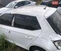 Шкода Фабія, об'ємом двигуна 1 л та пробігом 236 тис. км за 2950 $, фото 1 на Automoto.ua