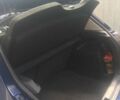 Шкода Фабия, объемом двигателя 1.2 л и пробегом 115 тыс. км за 7774 $, фото 5 на Automoto.ua