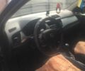 Шкода Фабия, объемом двигателя 1.2 л и пробегом 115 тыс. км за 7774 $, фото 3 на Automoto.ua
