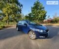 Шкода Фабія, об'ємом двигуна 1.2 л та пробігом 158 тис. км за 7400 $, фото 4 на Automoto.ua