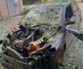 Шкода Фабия, объемом двигателя 1.2 л и пробегом 160 тыс. км за 2300 $, фото 1 на Automoto.ua