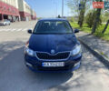 Шкода Фабия, объемом двигателя 1.2 л и пробегом 119 тыс. км за 7550 $, фото 8 на Automoto.ua