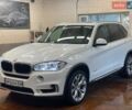 Шкода Фабия, объемом двигателя 1.2 л и пробегом 220 тыс. км за 5500 $, фото 1 на Automoto.ua