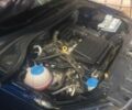 Шкода Фабия, объемом двигателя 1.2 л и пробегом 115 тыс. км за 7774 $, фото 15 на Automoto.ua