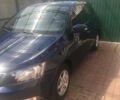 Шкода Фабия, объемом двигателя 1.2 л и пробегом 115 тыс. км за 7774 $, фото 4 на Automoto.ua