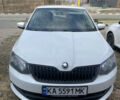 Шкода Фабия, объемом двигателя 1 л и пробегом 198 тыс. км за 6300 $, фото 1 на Automoto.ua