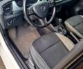 Шкода Фабия, объемом двигателя 1.4 л и пробегом 225 тыс. км за 9700 $, фото 3 на Automoto.ua