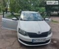 Шкода Фабия, объемом двигателя 1 л и пробегом 168 тыс. км за 6499 $, фото 13 на Automoto.ua