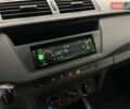 Шкода Фабия, объемом двигателя 1.6 л и пробегом 197 тыс. км за 9720 $, фото 13 на Automoto.ua