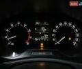 Шкода Фабия, объемом двигателя 1.6 л и пробегом 197 тыс. км за 9720 $, фото 11 на Automoto.ua