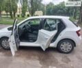 Шкода Фабия, объемом двигателя 1 л и пробегом 168 тыс. км за 6499 $, фото 12 на Automoto.ua