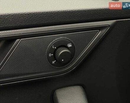 Шкода Фабия, объемом двигателя 1.6 л и пробегом 197 тыс. км за 9720 $, фото 12 на Automoto.ua