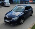Шкода Фабия, объемом двигателя 1.2 л и пробегом 288 тыс. км за 5500 $, фото 1 на Automoto.ua