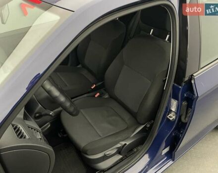 Шкода Фабия, объемом двигателя 1.6 л и пробегом 197 тыс. км за 9720 $, фото 8 на Automoto.ua