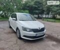 Шкода Фабія, об'ємом двигуна 1 л та пробігом 168 тис. км за 6499 $, фото 3 на Automoto.ua