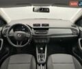 Шкода Фабия, объемом двигателя 1.6 л и пробегом 197 тыс. км за 9720 $, фото 9 на Automoto.ua