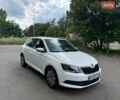 Шкода Фабія, об'ємом двигуна 1.4 л та пробігом 192 тис. км за 7700 $, фото 1 на Automoto.ua