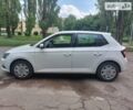 Шкода Фабия, объемом двигателя 1 л и пробегом 168 тыс. км за 6499 $, фото 8 на Automoto.ua