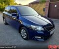 Шкода Фабія, об'ємом двигуна 1.2 л та пробігом 140 тис. км за 6850 $, фото 1 на Automoto.ua