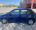 Шкода Фабия, объемом двигателя 1.2 л и пробегом 119 тыс. км за 7550 $, фото 6 на Automoto.ua