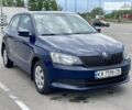 Шкода Фабія, об'ємом двигуна 1.2 л та пробігом 100 тис. км за 7500 $, фото 1 на Automoto.ua