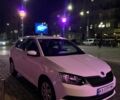 Шкода Фабія, об'ємом двигуна 1 л та пробігом 120 тис. км за 7100 $, фото 2 на Automoto.ua